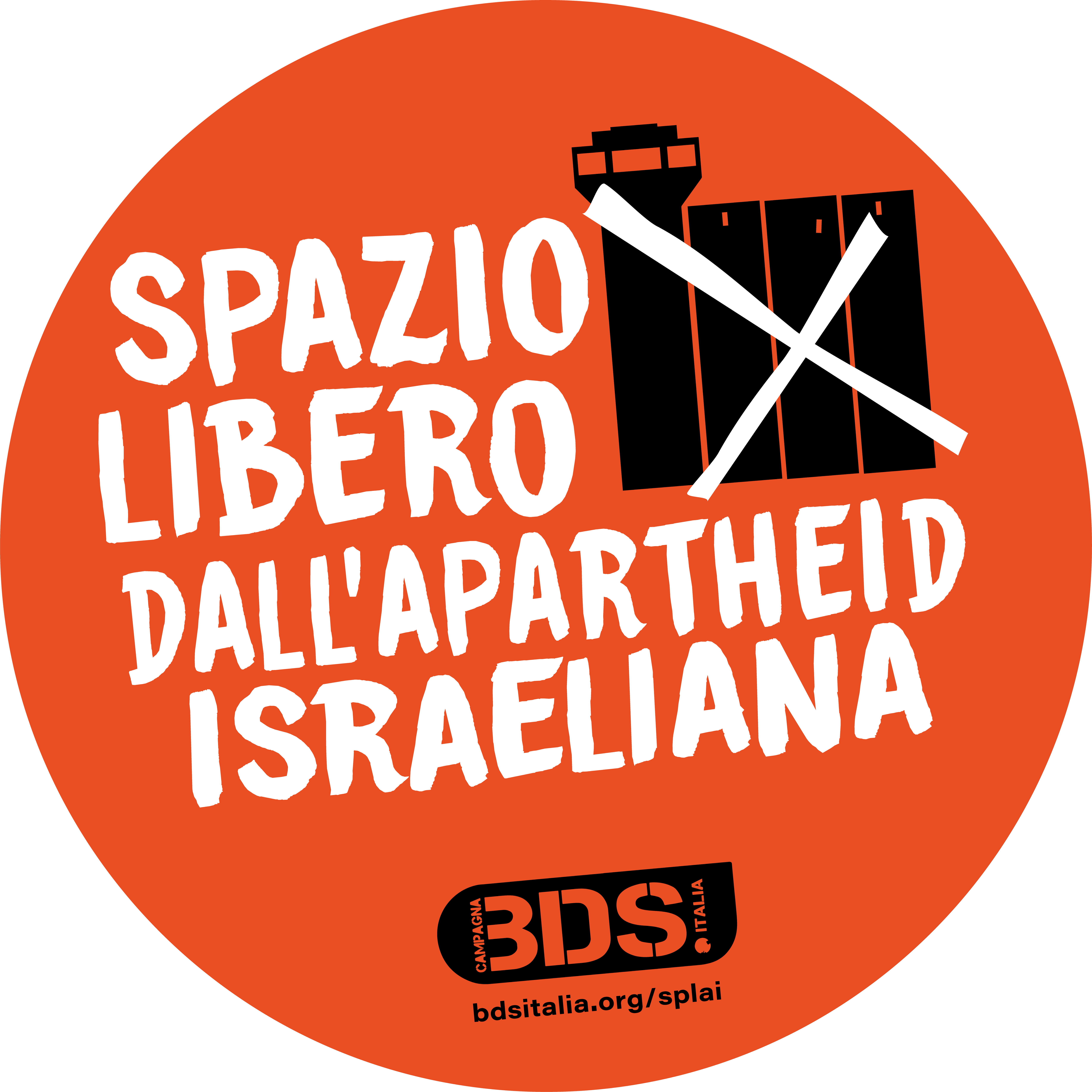I Gelsi e la Talpa