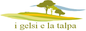 I Gelsi e la Talpa