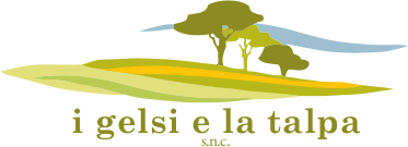 I Gelsi e la Talpa